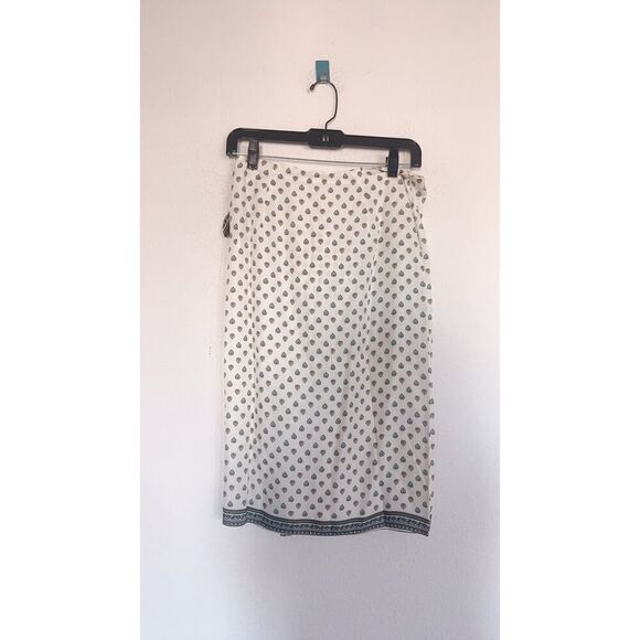 Doen delia skirt riviera small - Picture 9 of 11